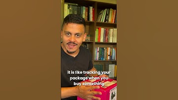 What is GLPI Helpdesk? 🤔