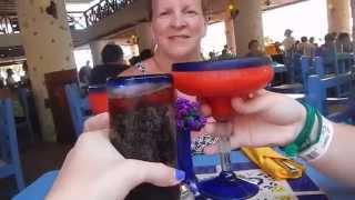 Spring Break 2015 | Riviera Maya, Mexico