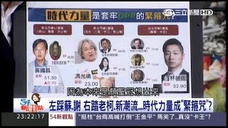 09302015 54新觀點