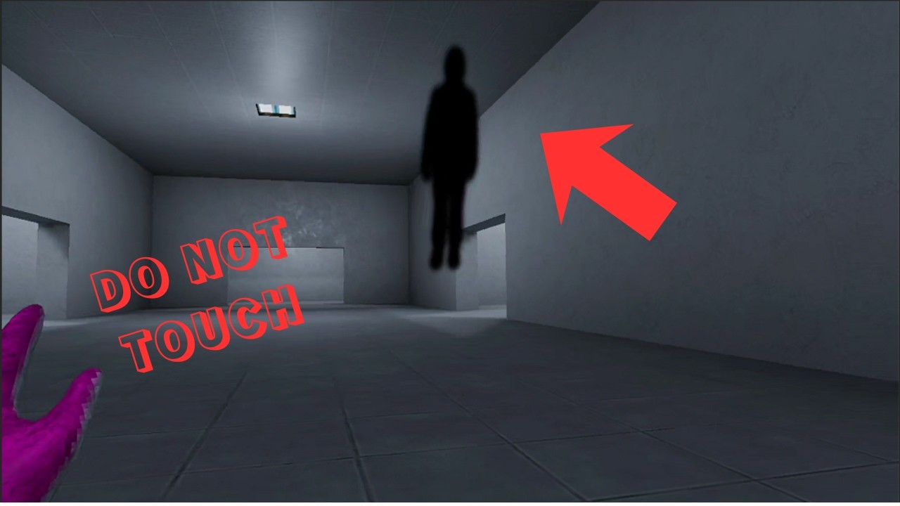 I Got HACKED In Lethal Ape Redux