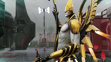 xcom2 save scumming op god fist 2019 03 26 04 41