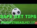 10 Hot Betting Games for Today with Bet Codes + 300 odds ...