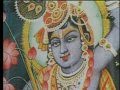 dekho bhikari aya.mpg