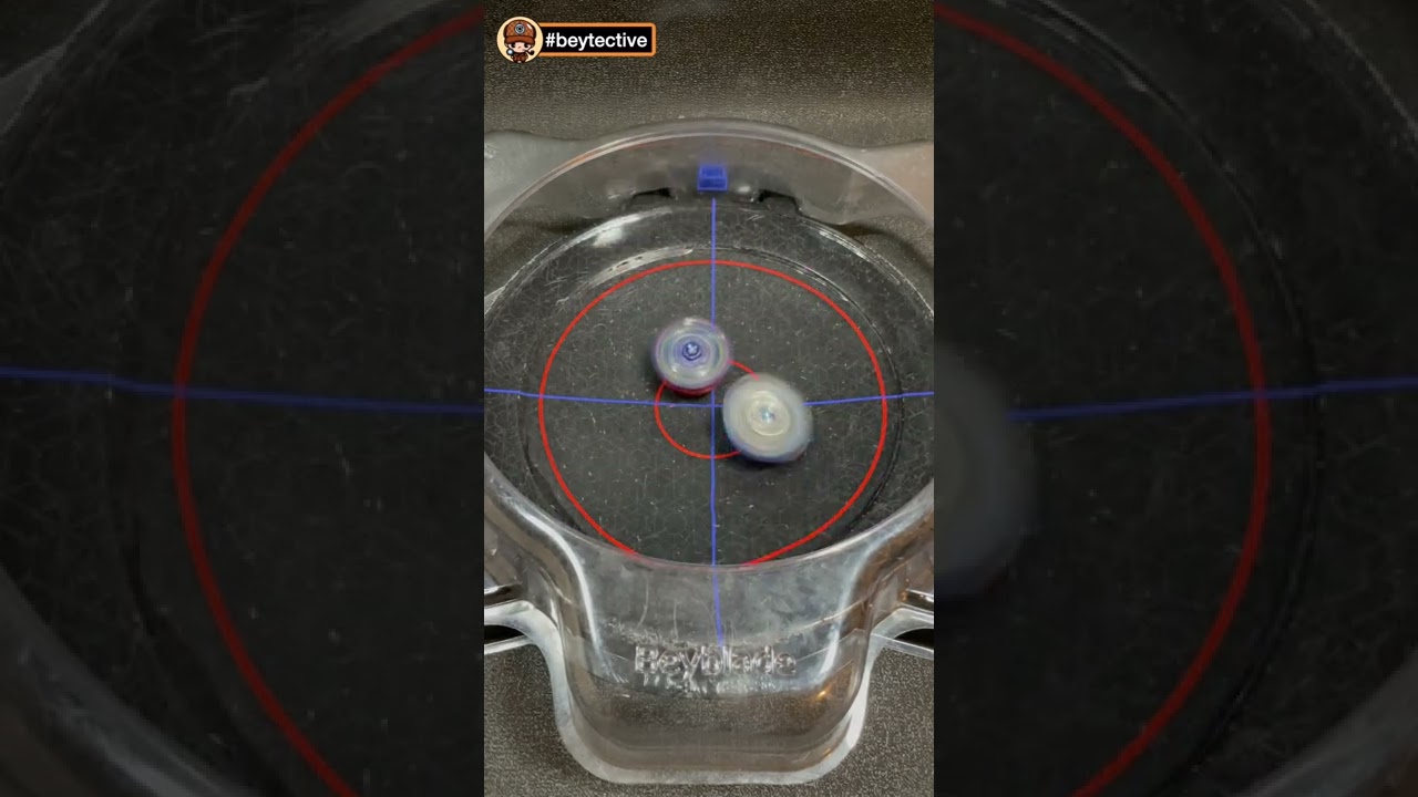 Metal Drift On Nightmare Longinus Is A Defensive Nightmare To Attack Types! 