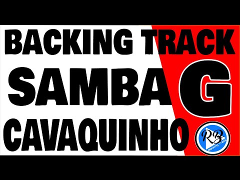 BASE DE SAMBA