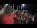 Hockey met Rivka Zwaan, de vriendin van Mirco Pruyser