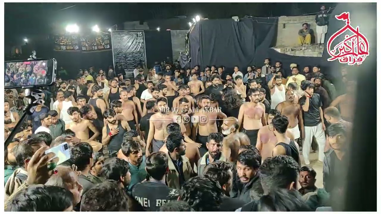 Matami Sanagat Sajjadia Dudayal 