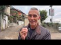 🎤🎥 CiaoComo live - Reportage a Blevio un mese dopo l’alluvione: con noi l’assessore Luca Monti
