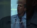 The man tried every means in prison to save his elder brother. #movie #film