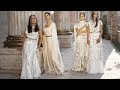 ARMENIAN WEDDING COSTUME - MARAL