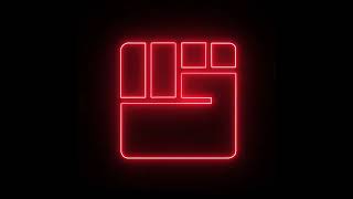 Code Green To Code Red