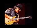 Carlos santana moonflower backingtrack