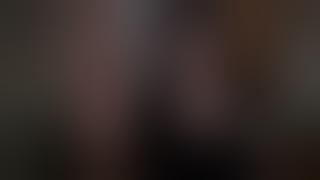 What Women Want HD Full Movie🎬