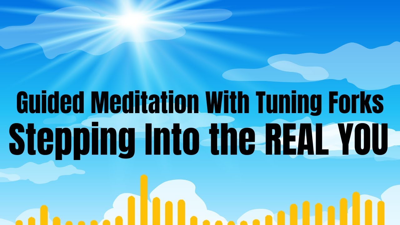 Curated visual reference: Christian Breathing Meditation Techniques Reference: Spiritual Journey And Secret Breathing Technique A Guided Meditation