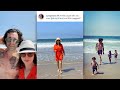 Sunny Leone family moments go viral