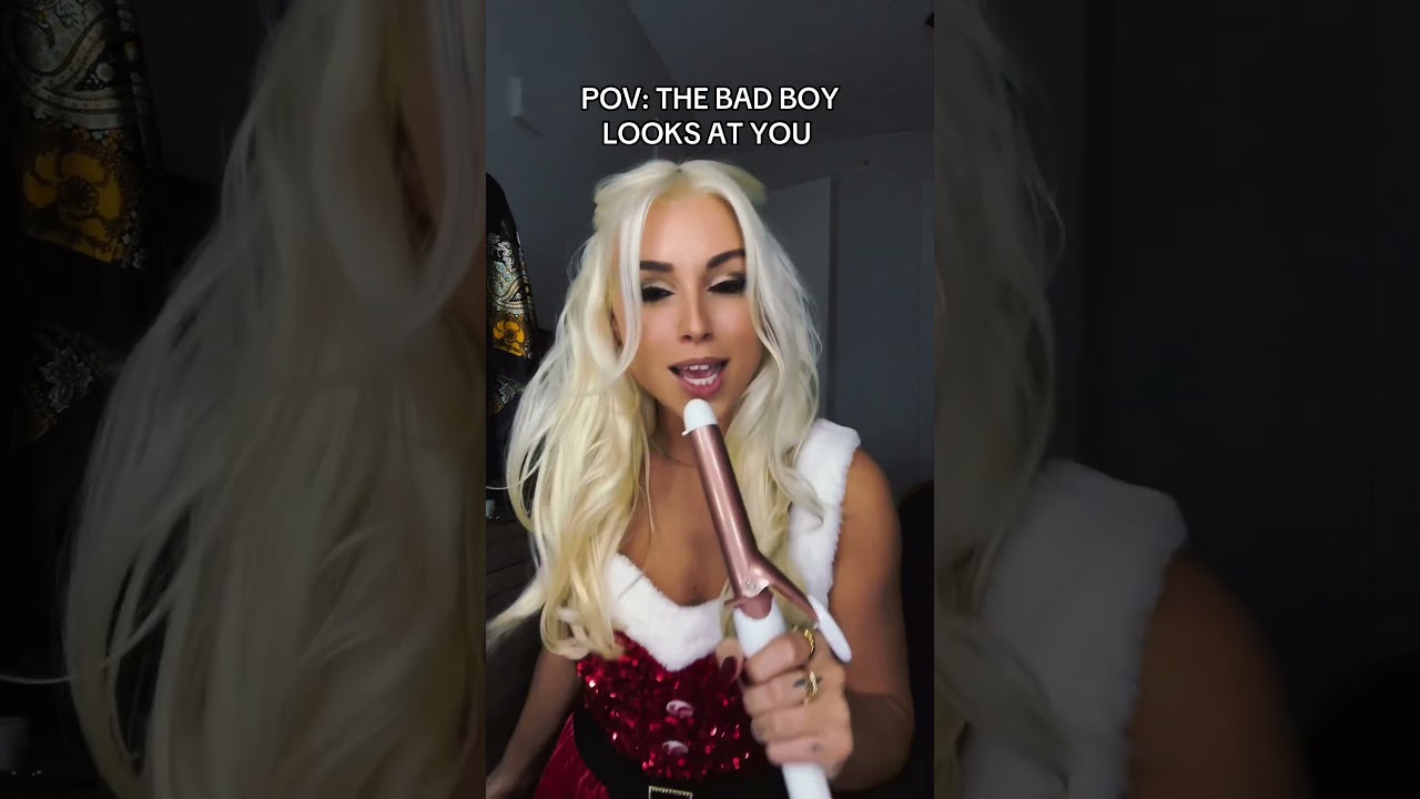 Watch And I let him in again and again… #relationships #badboy #rock #fantasy #music #shorts #metal on YouTube Watch And I let him in again and again… #relationships #badboy #rock #fantasy #music #shorts #metal on YouTube