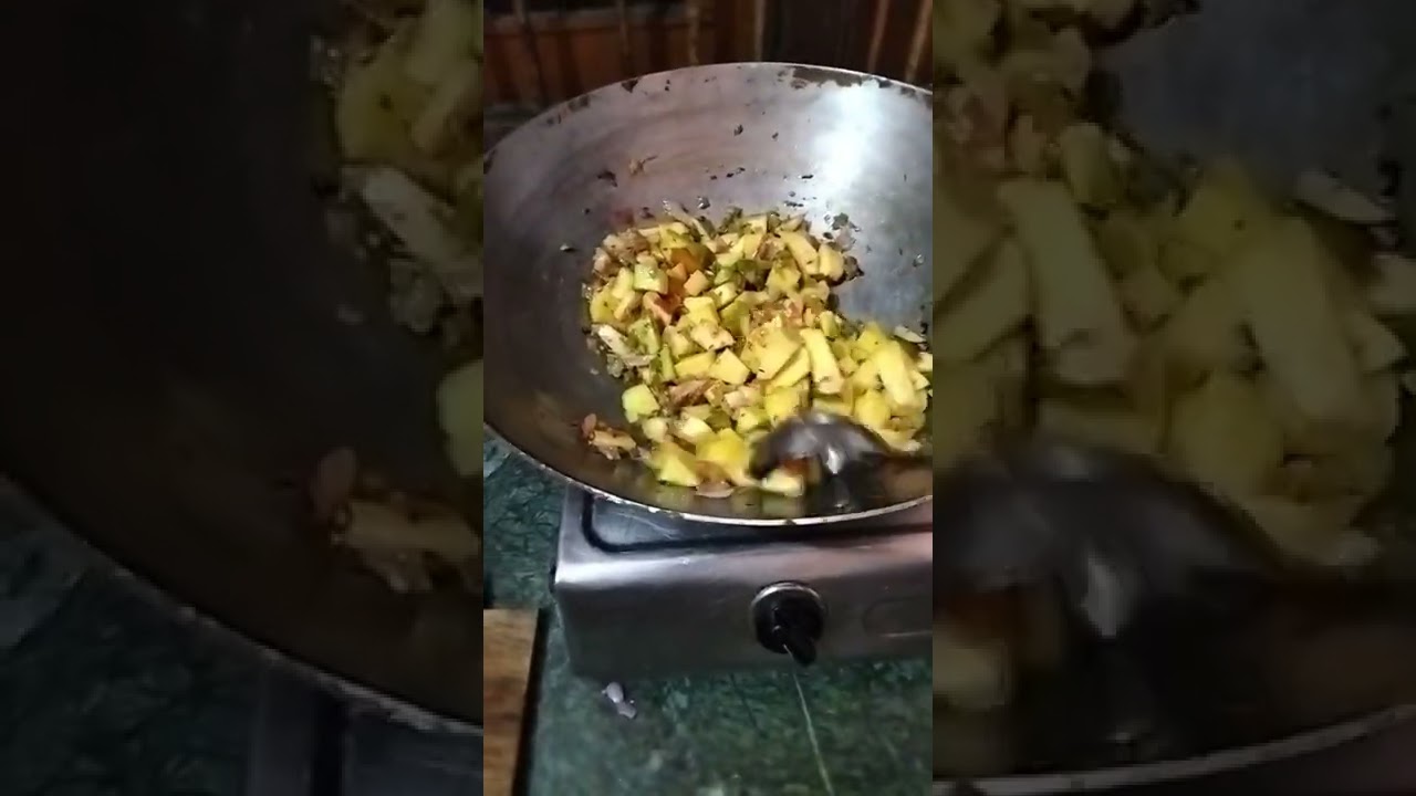 BSF TRADESMAN TRADE TEST