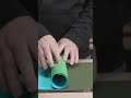 Luxury Canvas for Leather Builds