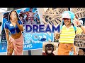 DREAMCON 2023 Vlog 🏴‍☠️ | ft. SomeBros