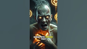 The Death That Came From Belief (Your Brain Can Kill You)