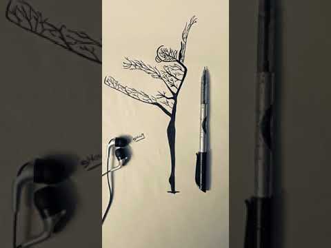 رامي عياش انتا ما بتعرفني مسلسل امير الليل Ramy Ayach Anta Ma Btaarfni 2016