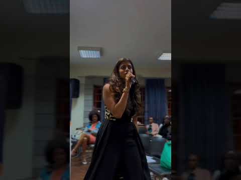 Youth+ Connect |International