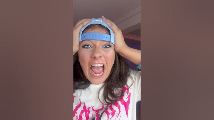 INCREIBLE REGALO para MI NOVIO, SU REACCIÓN  #rutina #novio  #karinaymarina