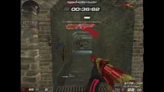 Faizen digest 4