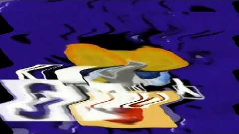 I Made TV Simulation More Accurately on Vegas Pro using the AVS TV Simulator Displacement Map