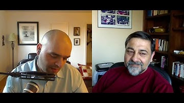 Vivek Wadhwa: Take What You Know and Do Good