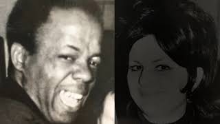 Cold Case Beaver County: Annette Tokarz, Heidi Morningstar, David Legge, and Marvin Steals