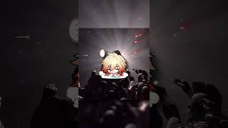Is Mydei A MUST Pull? | Honkai: Star Rail