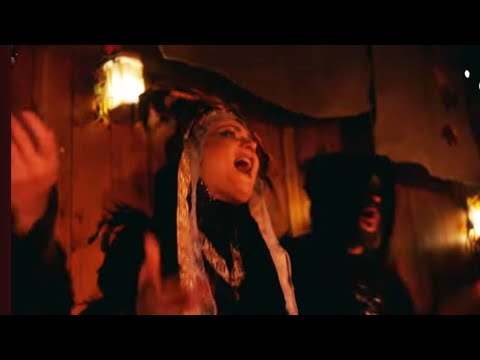 Żywiołak feat. Żniwa - A wczoraj z wieczora (kolęda)