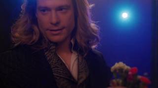 The Vampire Lestat ✮ An Inside Look at The Vampire Lestat  Debuts June 7  AMC+  ✮