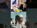 Andrea Bocelli: Fe, Esperanza y Música en Tiempos Difíciles #shorts