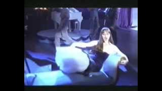 Basia - Baby You&#39;re Mine (1990) [videoclip]