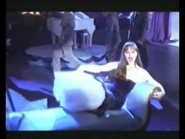 Basia - Baby You're Mine