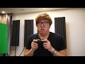 【コメ付き】ヒカマニ外伝作りたい・・・【hikakin_mania】