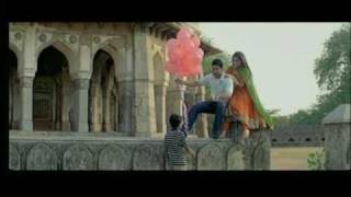dharkay jiya full video bandmovie version call the band