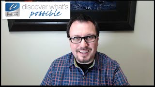 Smile makeover with porcelain restorations in Oakville, Canada by Dr. Stephen Phelan.