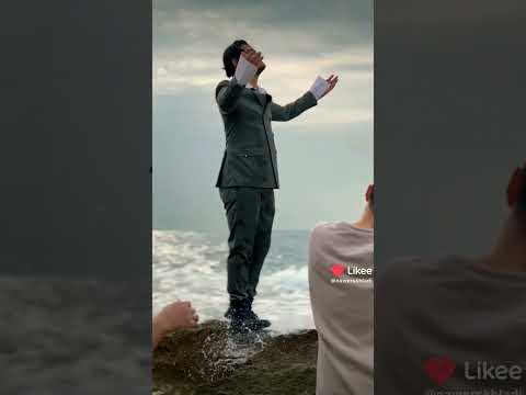 ماشالله ناصيف زيتون كارميلا 