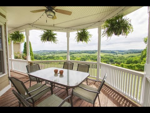 3308 Highway 130 E, Shelbyville, TN home video tour