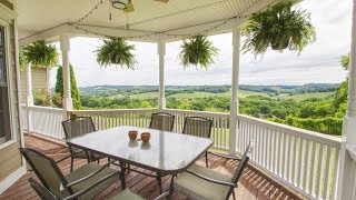 3308 Highway 130 E video tour