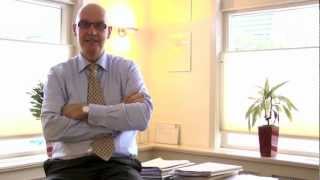 Hannink, Van Bladeren List, Even Voorstellen