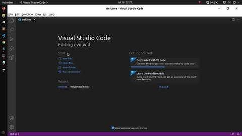 Membuat Website PPDB dengan Laravel 8