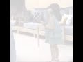 فلي شعرك والعبي 