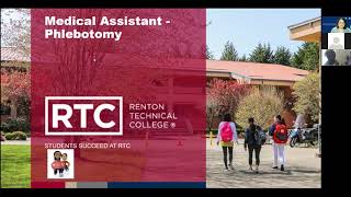 Day 3  Phlebotomy As A Career