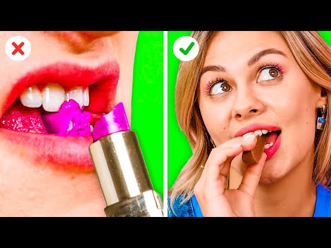 chocolate-vs-real!-||-funny-food-challenges-by-123-go!-gold