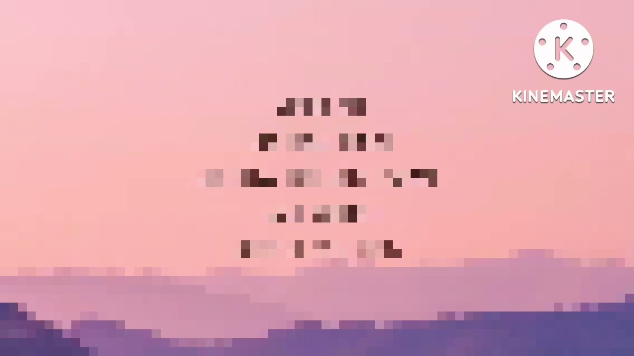 Preview 2 I'm sorry, dont leave me Effects