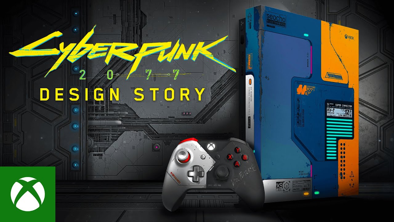 Cyberpunk 2077': actualizarlo de PS4 a PlayStation 5 será gratis